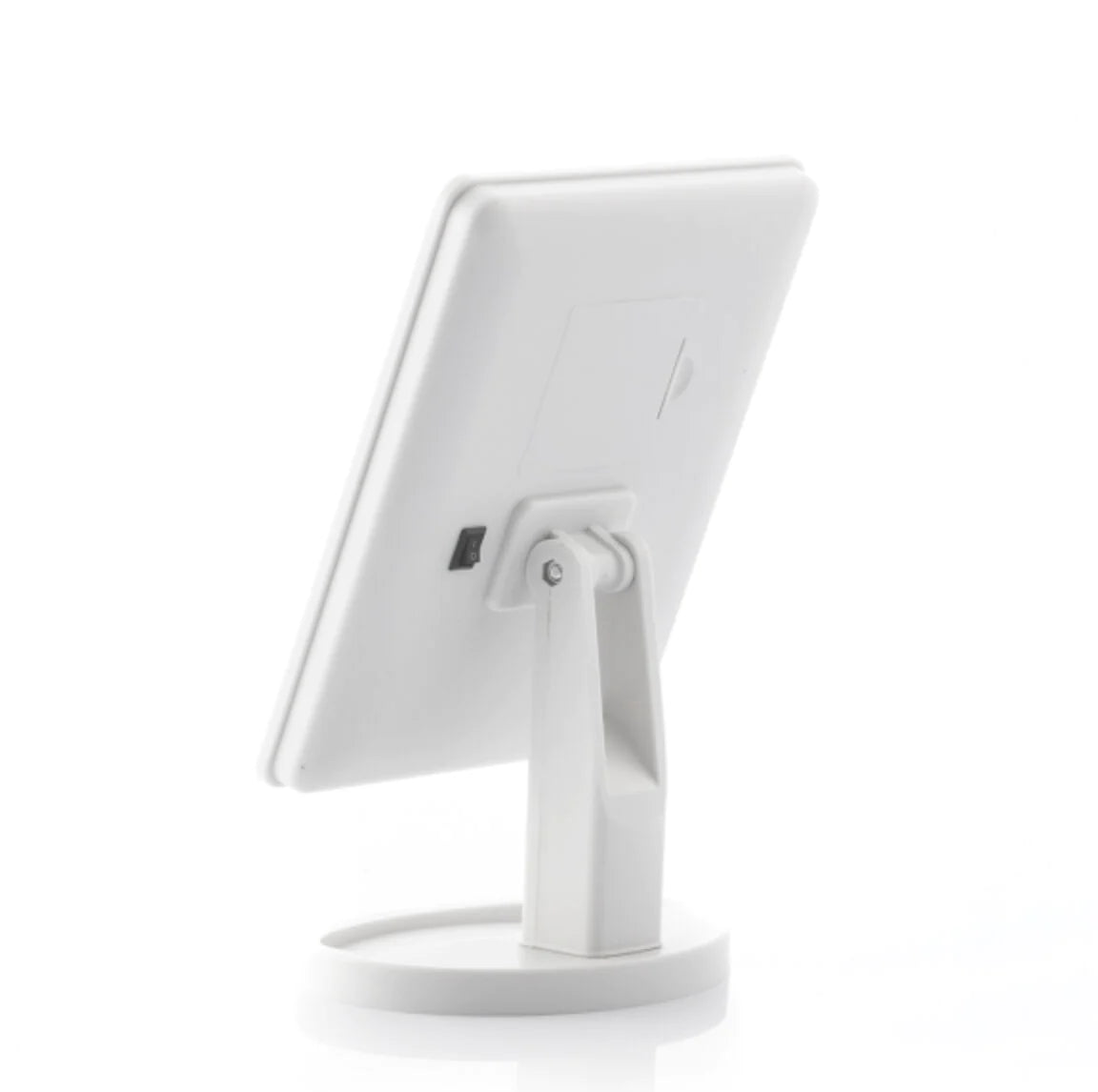 Smarter Makeup - LED Touch Spiegel