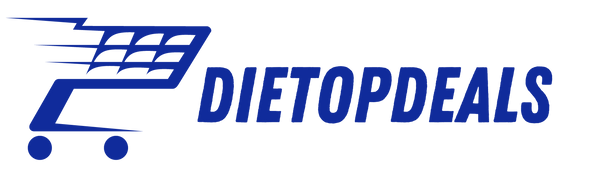 dietopdeals.com